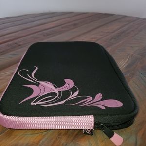 I-Pad/Tablet case